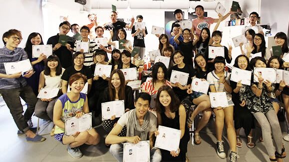 成都化妆学校 成都化妆学校